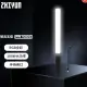 【ZHIYUN】智雲 FIVERAY FR100C 五倍100W專業補光燈棒 直播補光戶外燈冰燈 雙色溫燈棒 (公司貨)(8820元)
