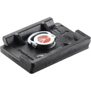 Manfrotto 200LT-PL Quick Release Light plate