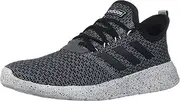 [adidas] Men's Lite Racer