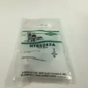 (1) NTE NTE5242A Zener Diode, 50 Watt