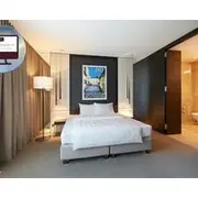 b-smart hotel Bendern