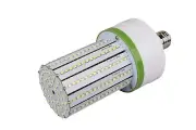 CL-30WB2E39 LED 5000k Corn Light replaces 150w Metal Halide HPS lamp E39 Mogul