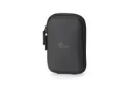 Lowepro Volta 10 Camera Case (Black)