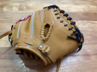 在飛比找Yahoo!奇摩拍賣優惠-[黑瑞賣手套] Rawlings 日規 Heart of t