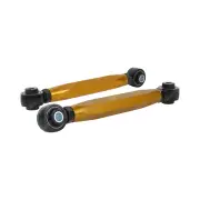Whiteline Rear Control arm - lower front arm for Kia Cerato T-GDI 1.6 BD BDM