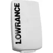 Lowrance 000-11307-001 Suncover, Elite-4 HDI