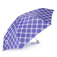 在飛比找蝦皮商城優惠-didyda 超輕自動傘 防風抗UV遮陽台灣設計雨傘 (蝴蝶