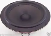 Polk Audio MW7010 MW7100 MW7101 RT12 - 7" Copy Woofer 8 ohm Speaker # MW-7000-8