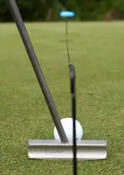 Perfect Practice Golf The RainDrop Multi Putting Aids
