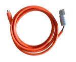 Jackery Anderson Cable