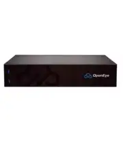 Openeye OE-MTX18 Micro Server With Linux 18TB