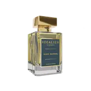 Musk Barrel Regalien Extract - 80 ml