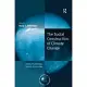 The Social Construction of Climate Change: Power, Knowledge, Norms, Discources