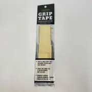 Bowmar Archery Grip Tape Tan