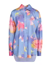 [MSGM] MSGM Shirts - Item 10540694