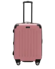 Kenneth Cole Renegade 24in Expandable Checked Luggage