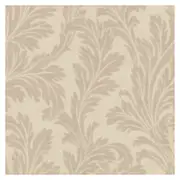 Acanthus Wallpaper by Holden Decor. 10m by 53cm. - Multiple Colours