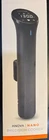 ANOVA NANO NIB Unopened Never Used-Cooks meal for 4-Effortlessly Blue Tooth IOS