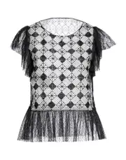 [ALBERTA FERRETTI] ALBERTA FERRETTI Tops - Item 10441967