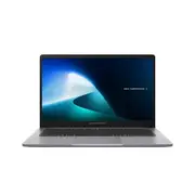 Asus ExpertBook P1 14" FHD Laptop, i5-13500H, 16GB RAM, 512GB SSD, Windows 11 Pro [P1403CVA-S60485X]