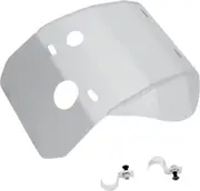[Moose Offroad] Moose Racing Suzuki DR 250/350, skid plate