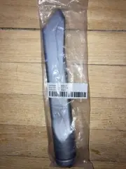 Dyson DC07 Steel Crevice Tool 904083-07 OEM (NEW)