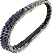 Drive Belt Compatible with Polaris ACE 325 570 Ranger Crew 900 XP 900 EPS 3211149