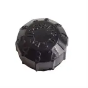 Interstate Pneumatics WP1240AK Adjustment Knob