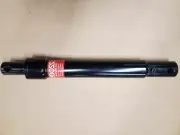 New Genuine OEM Boss Straight Angle Cylinder 1.5x10 HYD09731 Plow Snow Hydraulic