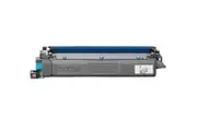 Brother TN-259C Cyan Super High Yield Cartridge