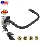 Easy-Attach Belly Bar for City Mini Strollers - Adjustable for Maximum Comfort