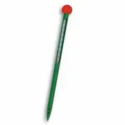 TFA Rishi Analogue Weatherproof Soil Thermometer, 33cm