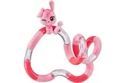 Tangle Tangle Pets Assorted Kids Toy Each