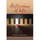 Reflections of Life