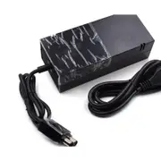 Gaming Accessories Game Console Charger High-power Host Power Adapter for Xboxone Host