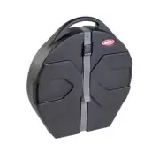 SKB Roto X Cymbal Vault
