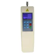 Digital Meter Dynamometer Precision Push Pull Gauge Tester Measuring Instruments