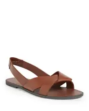 Vagabond Shoemakers Women's Tia 2.0 Sandals 8 US / 38 EU