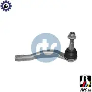 TIE ROD END 91-90396-2 FOR OPEL INSIGNIA/B/Country/Tourer/Grand/Sport/Sports