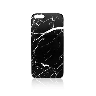 CASE SCENARIO 大理石紋 Apple iPhone 6 Plus 手機保護殼