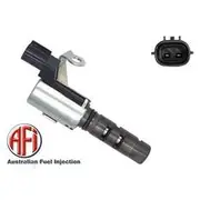 AFI Variable Cam Timing Solenoid - VTS1008A