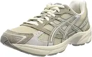 [ASICS] Gel-1130 Women's Sand/Red Trainers