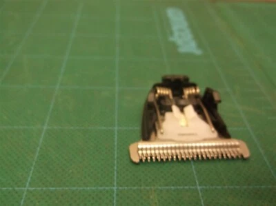 1 set of new blades for Philips Norelco 9000 Series Razor 422203632471