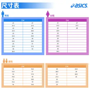 Asics 慢跑鞋 GEL-Venture 6 灰 黑 休閒鞋 亞瑟士 男女鞋 情侶鞋 ACS 1201A553021