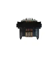 DRUM CHIP FOR XEROX DOCUCENTRE C250 C360 C450 C2200 C3300 C4300 C4400 CT350352