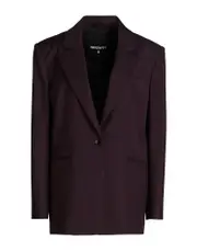[PATRIZIA PEPE] PATRIZIA PEPE Blazers - Item 49866263