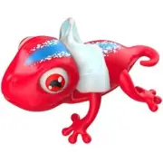Silverlit 88566 Gloopies Klop - Red Brand New