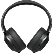 XCD XCD23009BK Bluetooth Over-Ear Headphones