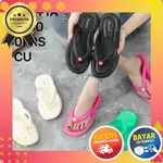 BAIM SLOP SANDAL JELLY PIN TOY BEAR AND FRIENDS 進口 LLS 1616-