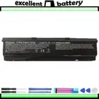 Battery for Dell Alienware M15X D15X P08G D951T F681T HC26Y 312-0210 312-0207